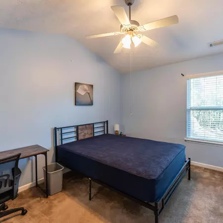Coliving in Clayton County GA - South Atl, Atlanta