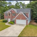 Coliving in Clayton County GA - South Atl, Atlanta