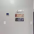 Coliving in Douglasville - West Atl, Atlanta