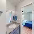 Coliving in Douglasville - West Atl, Atlanta