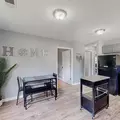 Coliving in Douglasville - West Atl, Atlanta