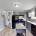 Coliving in Douglasville - West Atl, Atlanta