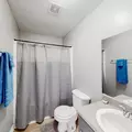 Coliving in Douglasville - West Atl, Atlanta
