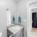 Coliving in Douglasville - West Atl, Atlanta