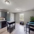Coliving in Douglasville - West Atl, Atlanta