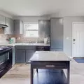 Coliving in Douglasville - West Atl, Atlanta