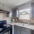 Coliving in Douglasville - West Atl, Atlanta