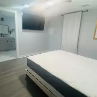 Coliving in Tucker - East Atl, Atlanta