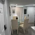 Coliving in Tucker - East Atl, Atlanta