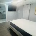 Coliving in Tucker - East Atl, Atlanta