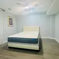 Coliving in Tucker - East Atl, Atlanta