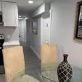 Coliving in Tucker - East Atl, Atlanta