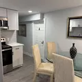 Coliving in Tucker - East Atl, Atlanta