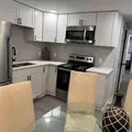 Coliving in Tucker - East Atl, Atlanta