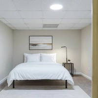 Co-living en Decatur - East Atl, Atlanta