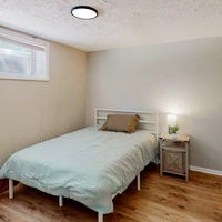 Co-living en Decatur - East Atl, Atlanta