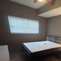 Coliving in Blandtown - Central Atl, Atlanta