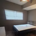 Coliving in Blandtown - Central Atl, Atlanta