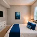 Coliving in Blandtown - Central Atl, Atlanta