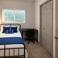 Coliving in Blandtown - Central Atl, Atlanta