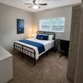 Coliving in Blandtown - Central Atl, Atlanta