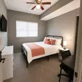 Coliving in Blandtown - Central Atl, Atlanta