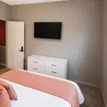 Coliving in Blandtown - Central Atl, Atlanta