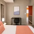 Coliving in Blandtown - Central Atl, Atlanta