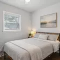 Coliving in Peyton Forest - West Atl, Atlanta
