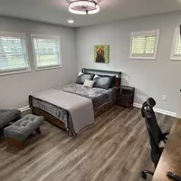 Coliving in College Park - South Atl, Atlanta