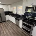 Coliving in College Park - South Atl, Atlanta