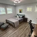 Coliving in College Park - South Atl, Atlanta