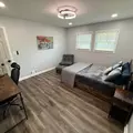 Coliving in College Park - South Atl, Atlanta
