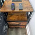 Coliving in College Park - South Atl, Atlanta