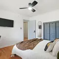 Coliving in Tucker - East Atl, Atlanta