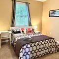 Coliving in Duluth GA - East Atl, Atlanta