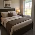 Coliving in Snellville - East Atl, Atlanta