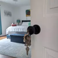 Coliving in West End - West Atl, Atlanta