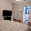 Coliving in West End - West Atl, Atlanta