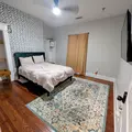 Coliving in West End - West Atl, Atlanta