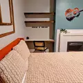 Coliving in West End - West Atl, Atlanta