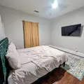 Coliving in West End - West Atl, Atlanta
