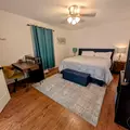 Coliving in West End - West Atl, Atlanta