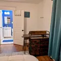 Coliving in West End - West Atl, Atlanta