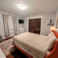 Coliving in West End - West Atl, Atlanta