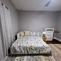 Coliving in West End - West Atl, Atlanta