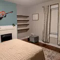 Coliving in West End - West Atl, Atlanta