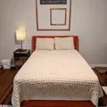 Coliving in West End - West Atl, Atlanta