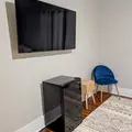 Coliving in West End - West Atl, Atlanta