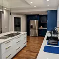 Coliving in West End - West Atl, Atlanta
